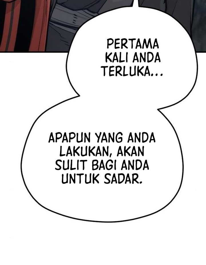 Chapter 105 - halaman 50