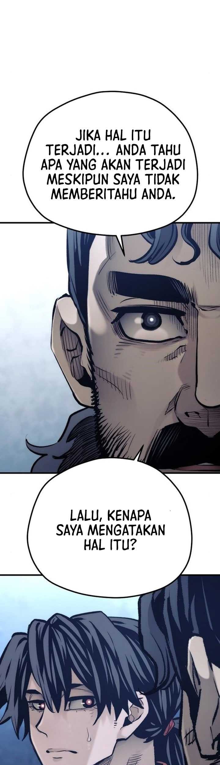 Chapter 105 - halaman 51