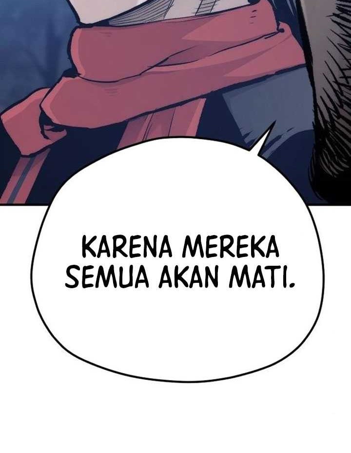 Chapter 105 - halaman 52
