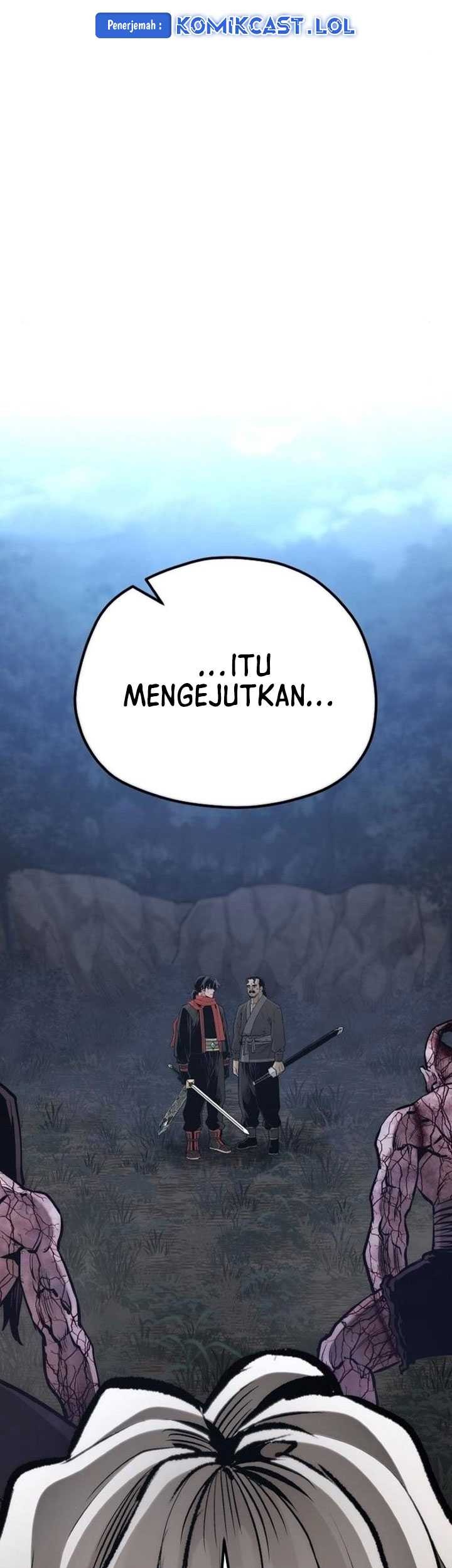 Chapter 105 - halaman 53
