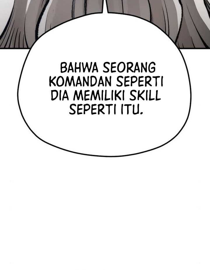 Chapter 105 - halaman 54