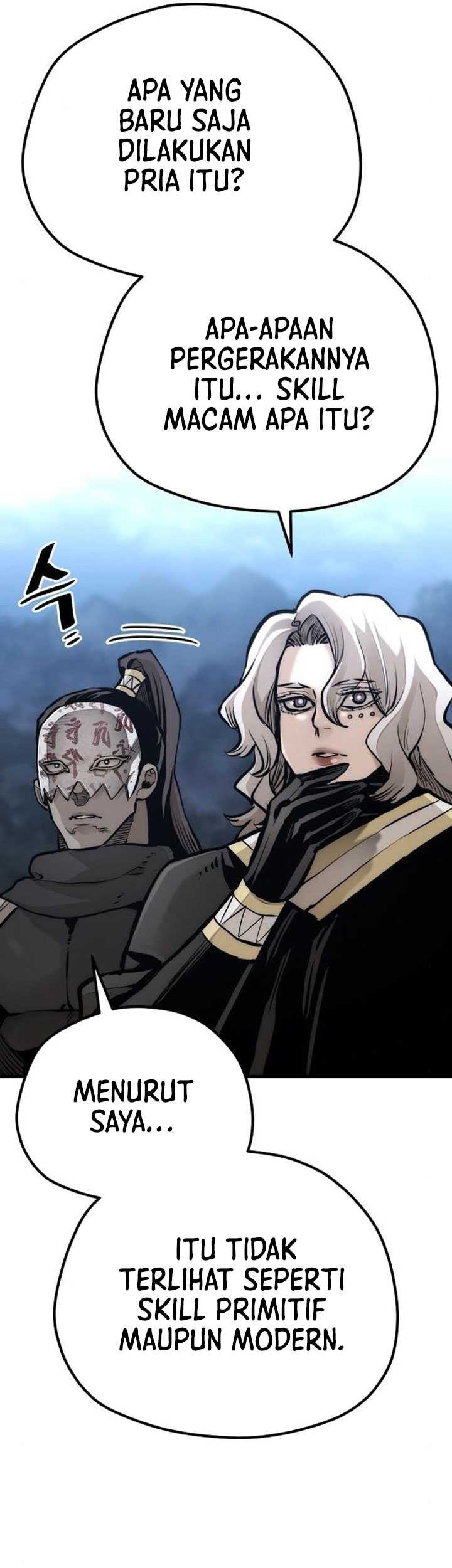 Chapter 105 - halaman 55