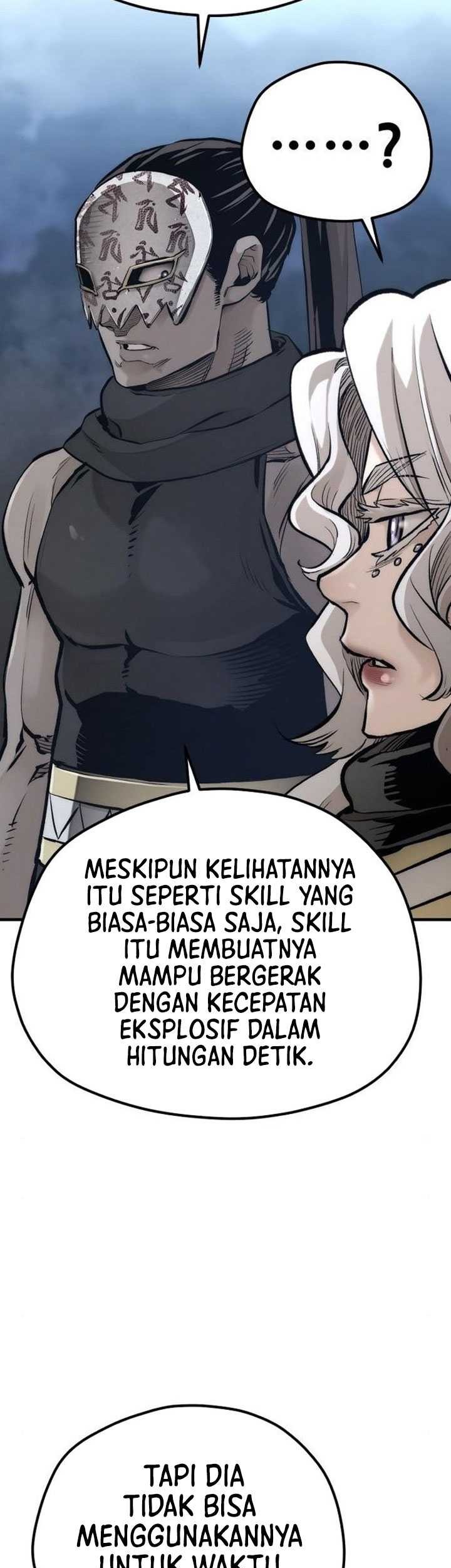 Chapter 105 - halaman 57