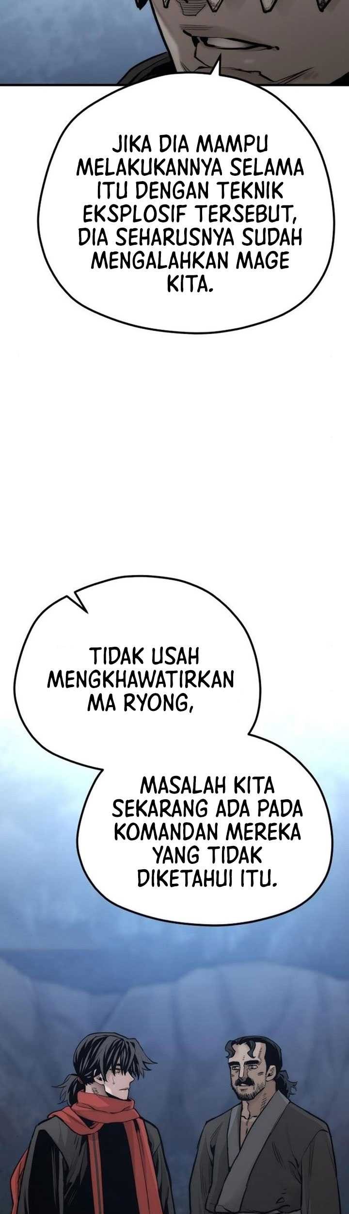 Chapter 105 - halaman 59