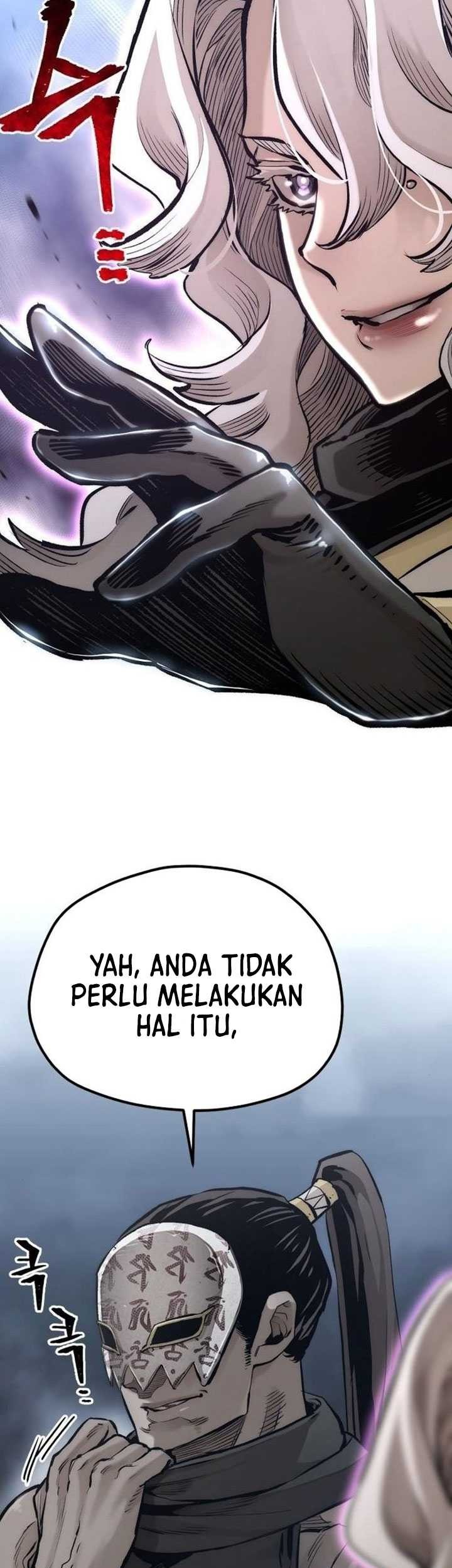 Chapter 105 - halaman 65