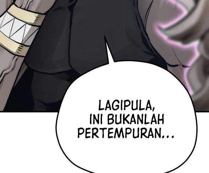 Chapter 105 - halaman 66