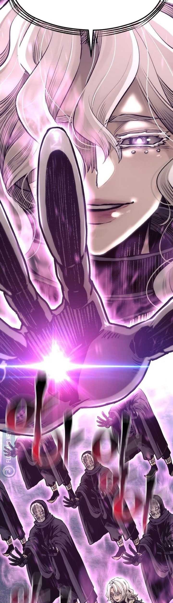 Chapter 105 - halaman 69