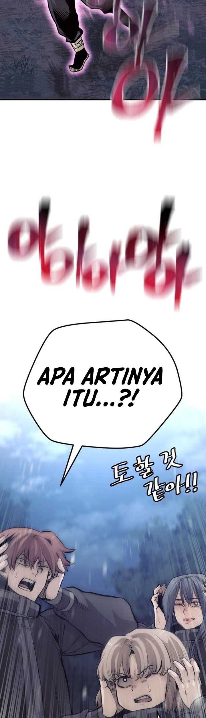 Chapter 105 - halaman 71