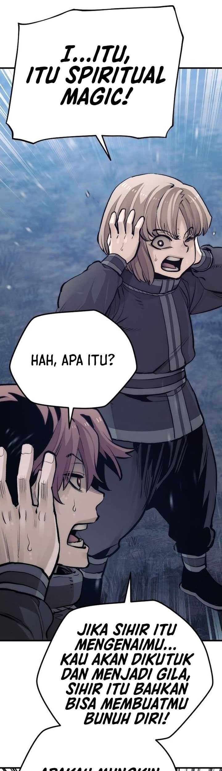 Chapter 105 - halaman 73
