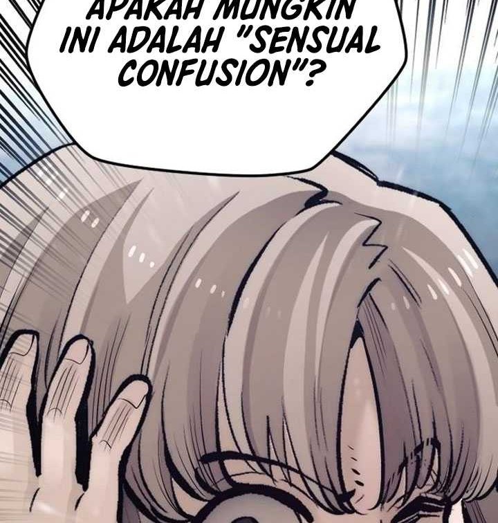 Chapter 105 - halaman 74