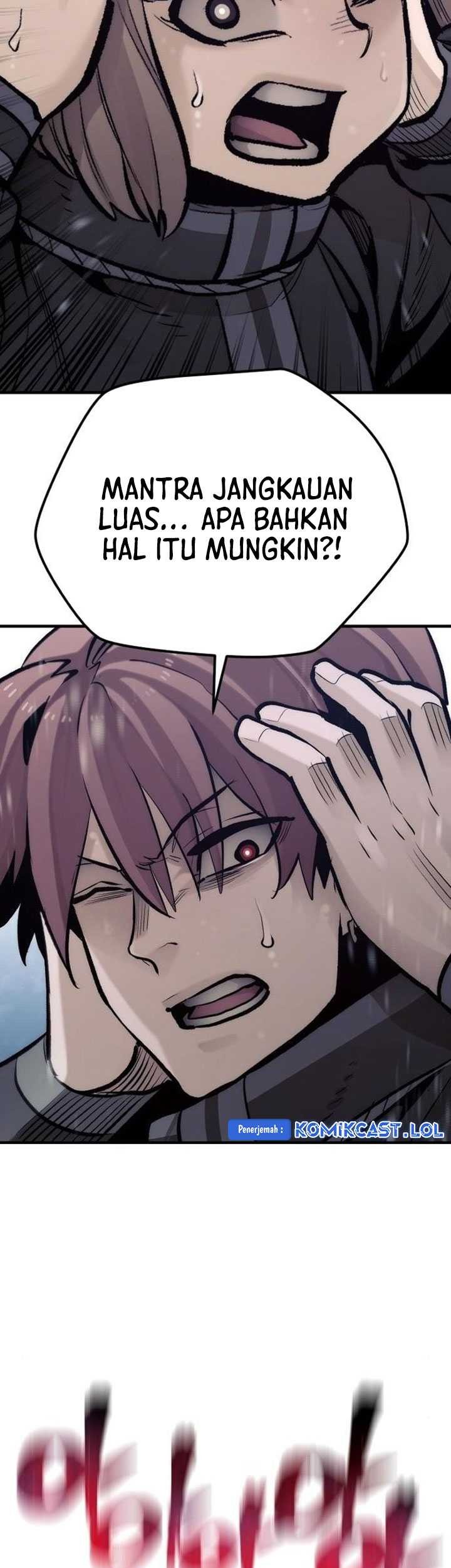 Chapter 105 - halaman 75