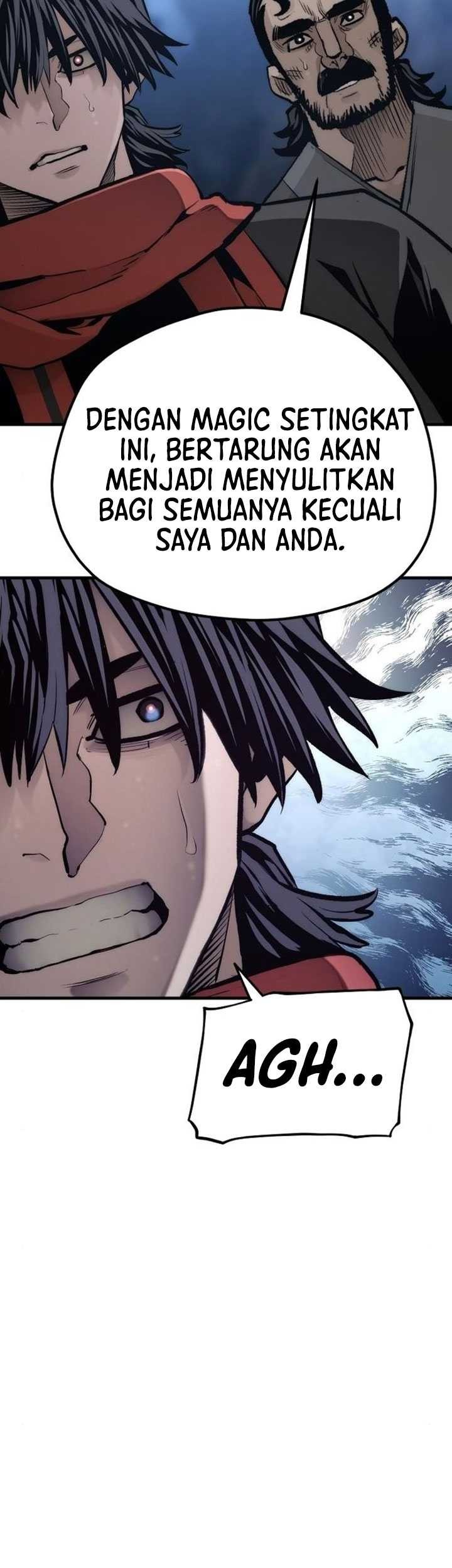 Chapter 105 - halaman 77