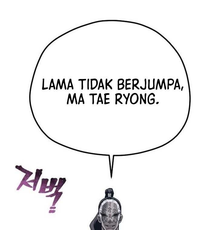 Chapter 105 - halaman 78
