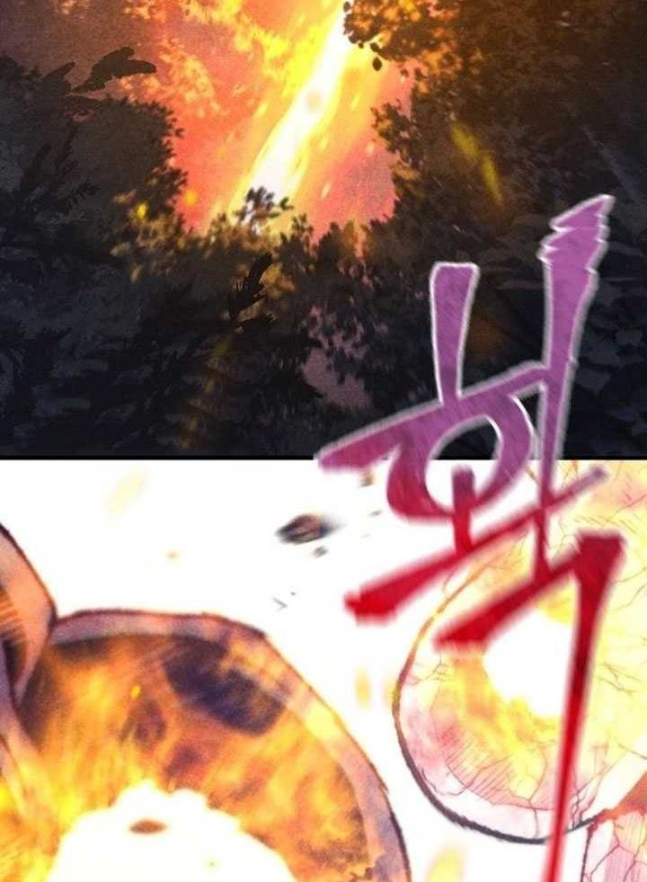 Chapter 105 - halaman 6
