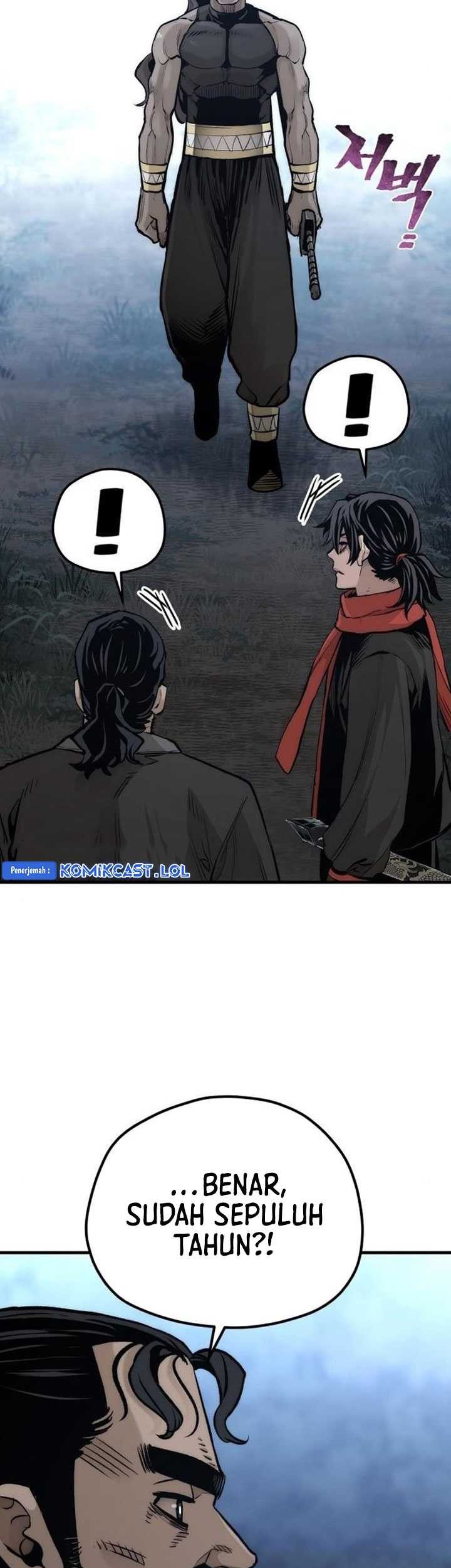 Chapter 105 - halaman 79