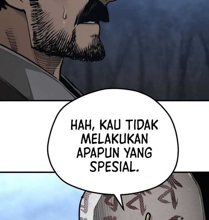 Chapter 105 - halaman 80