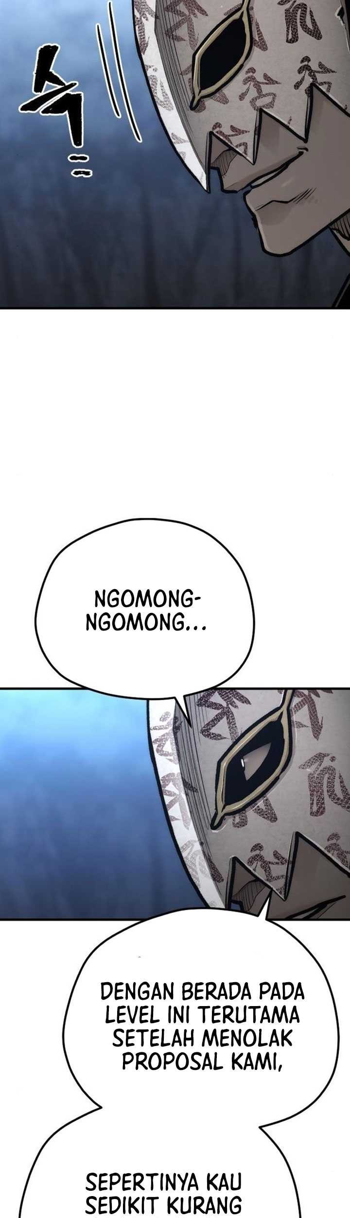 Chapter 105 - halaman 81