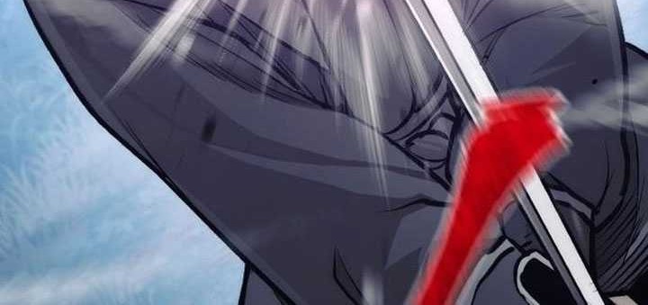 Chapter 105 - halaman 88