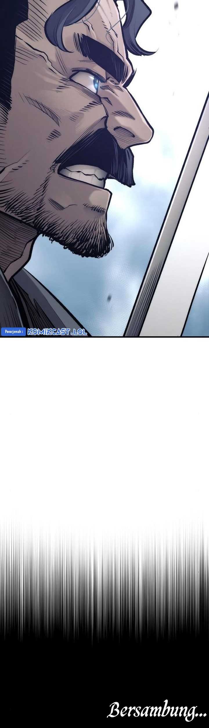 Chapter 105 - halaman 91