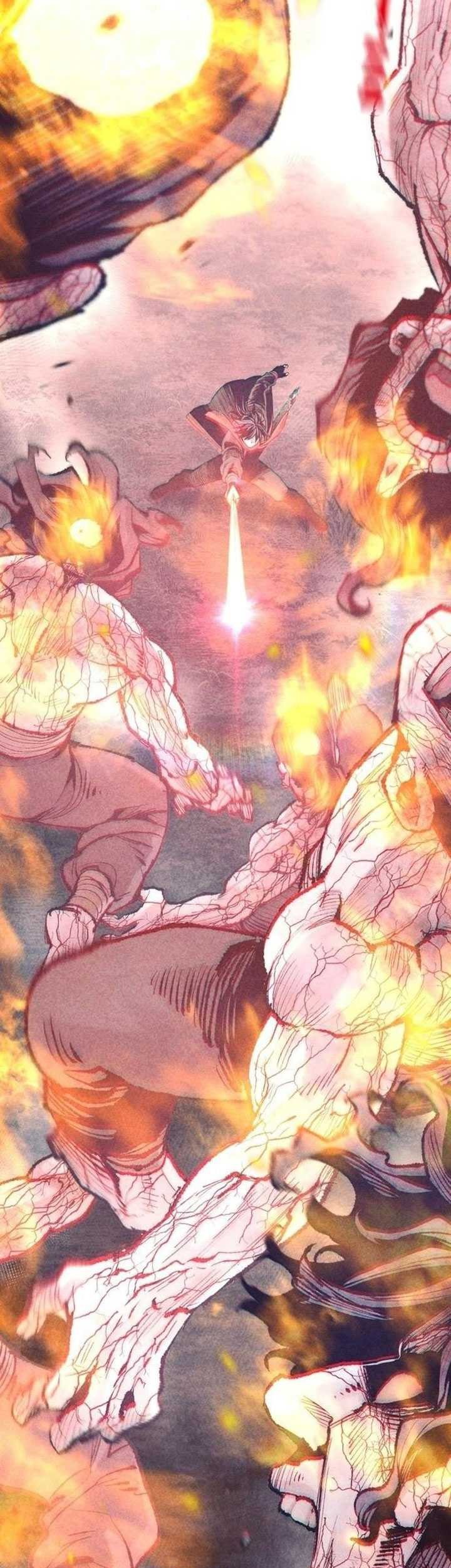 Chapter 105 - halaman 7