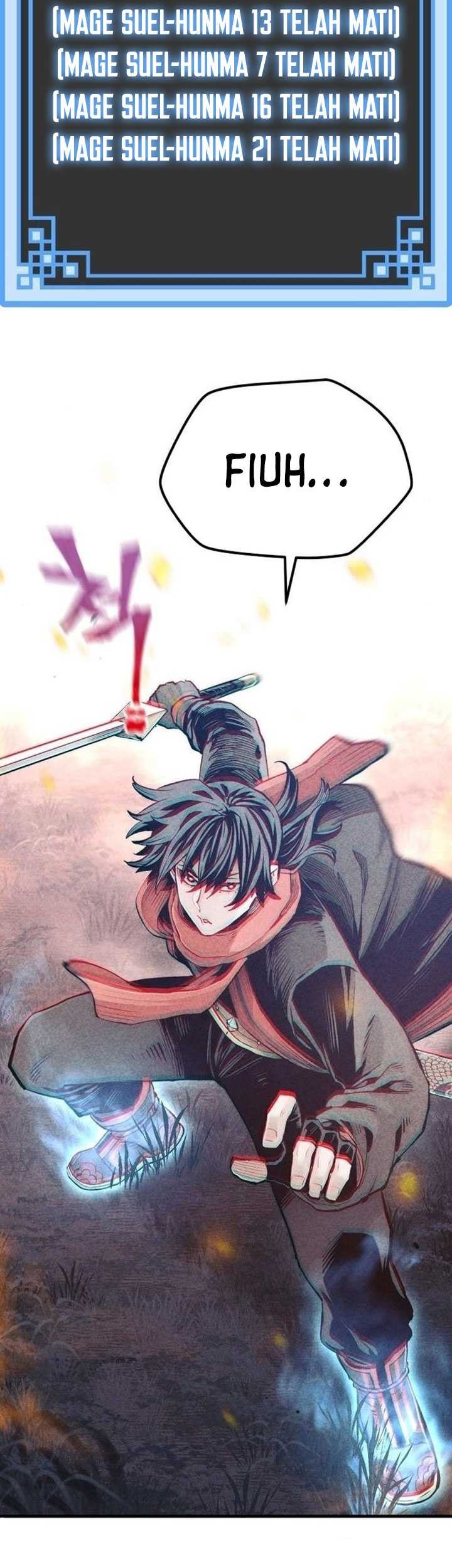 Chapter 105 - halaman 9