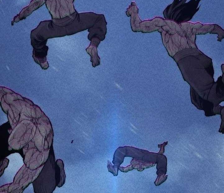 Chapter 105 - halaman 16
