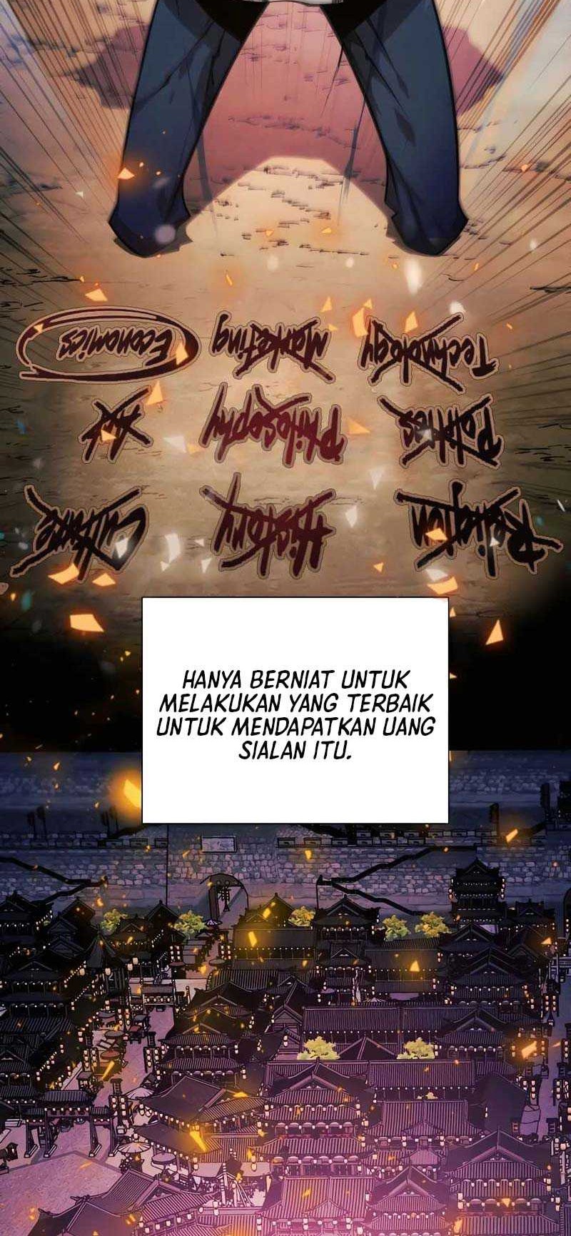 Chapter 72 - halaman 70