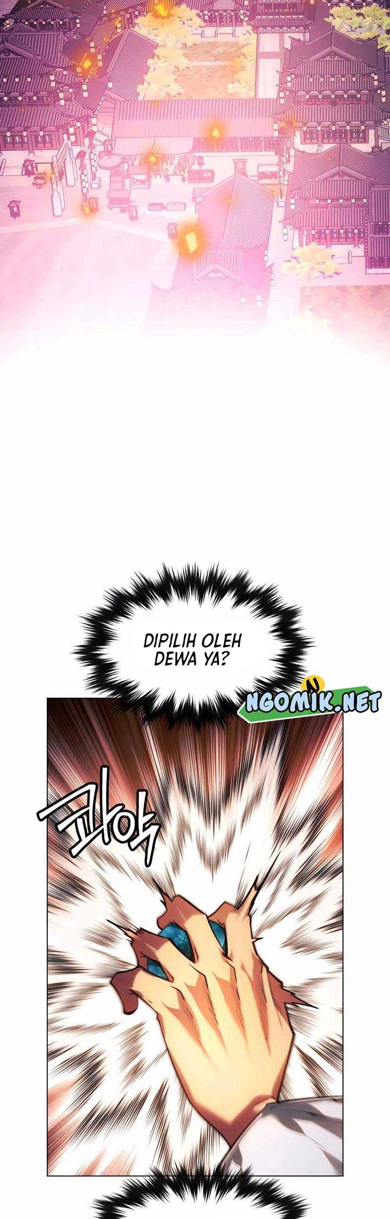 Chapter 72 - halaman 71
