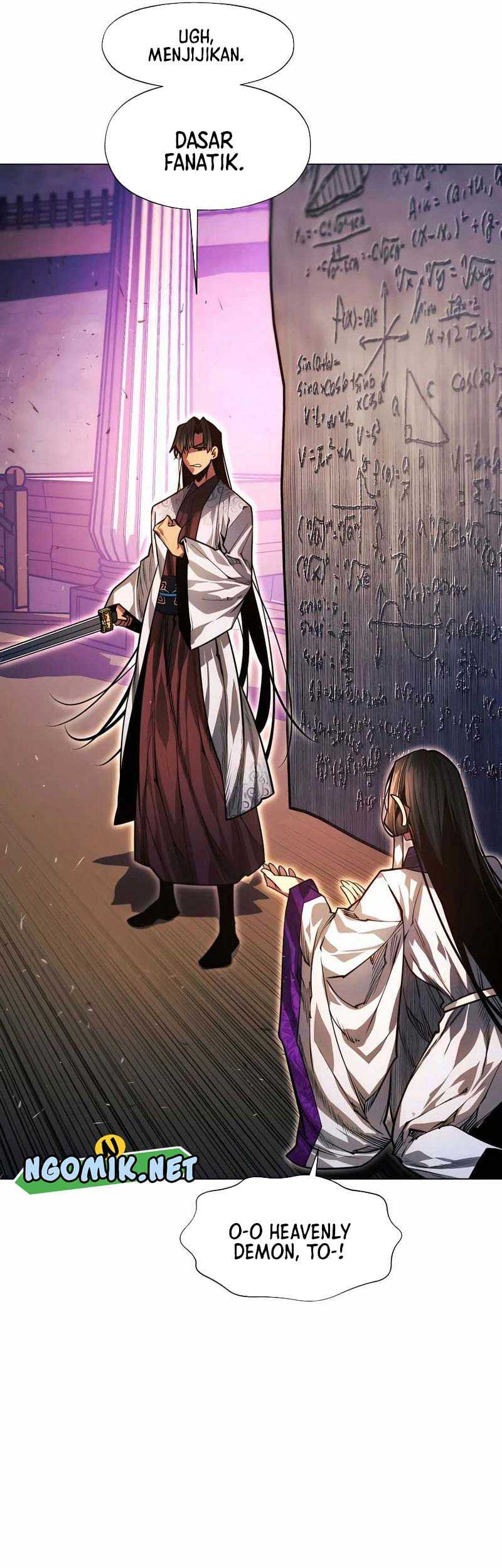 Chapter 72 - halaman 75