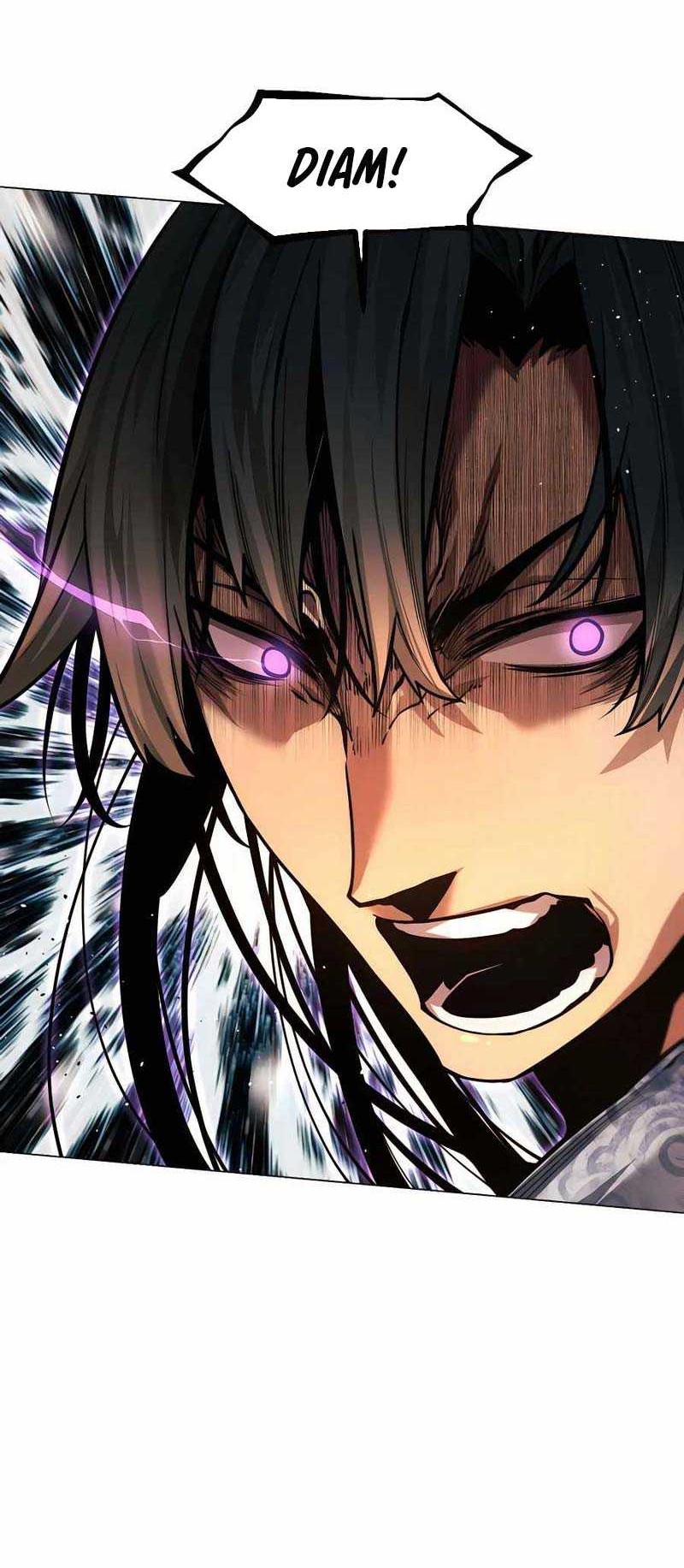 Chapter 72 - halaman 76