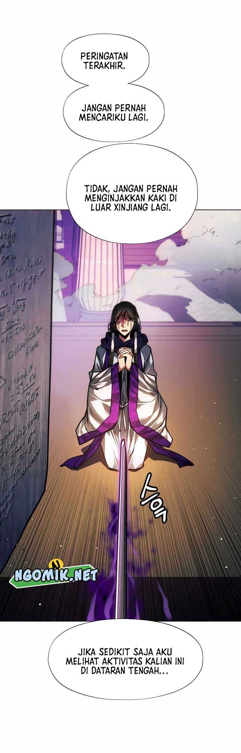 Chapter 72 - halaman 77