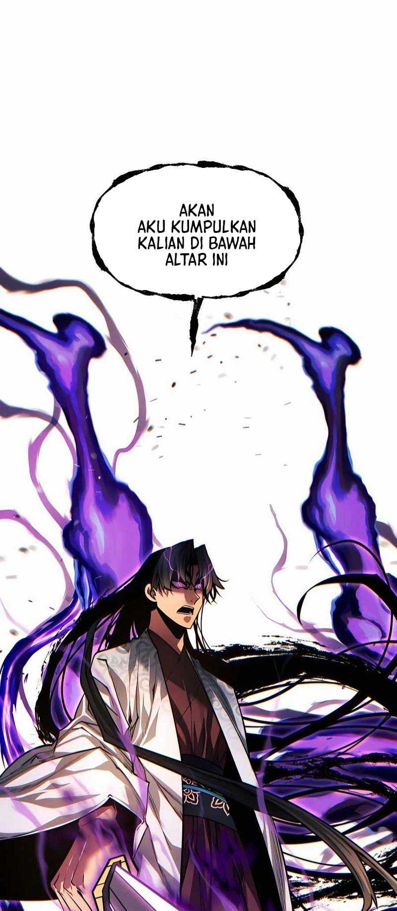 Chapter 72 - halaman 78