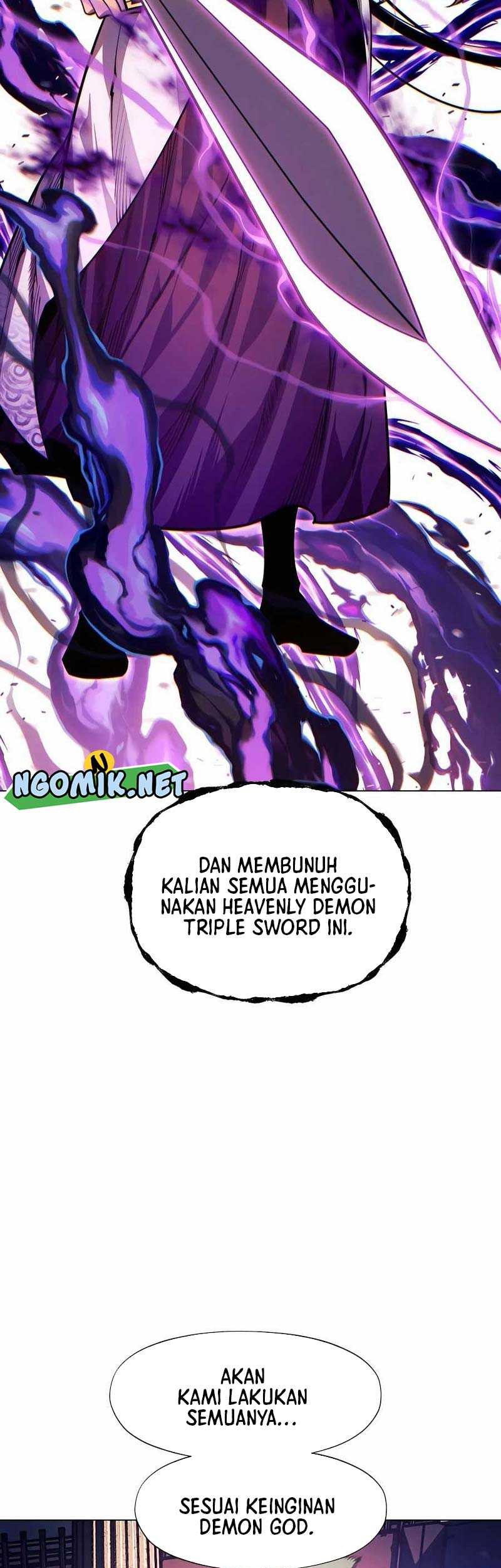 Chapter 72 - halaman 79