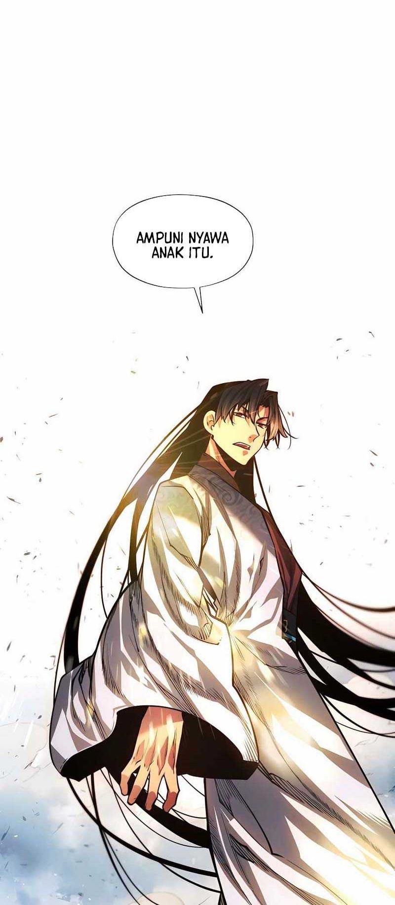 Chapter 72 - halaman 82