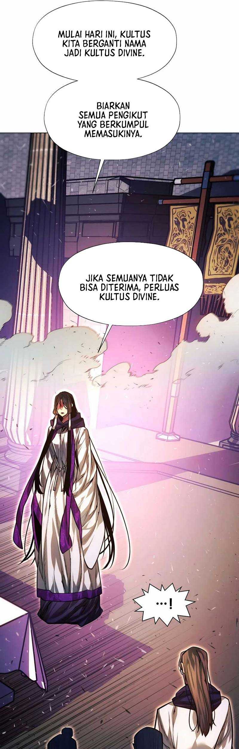 Chapter 72 - halaman 87