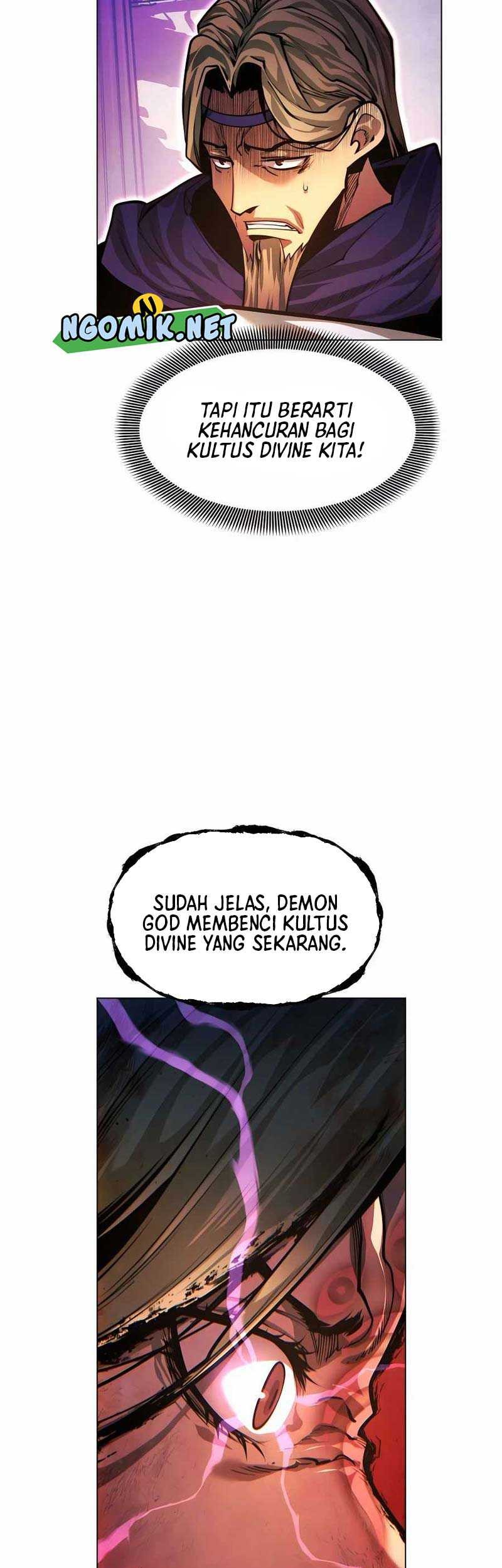 Chapter 72 - halaman 91