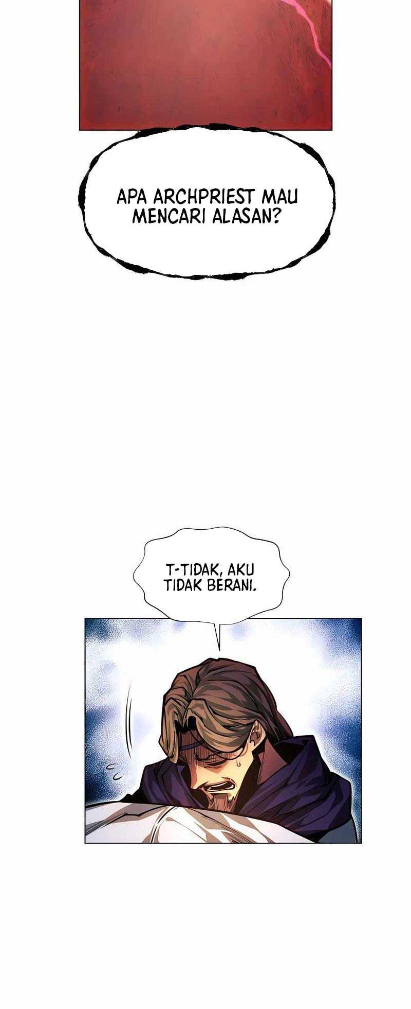 Chapter 72 - halaman 92