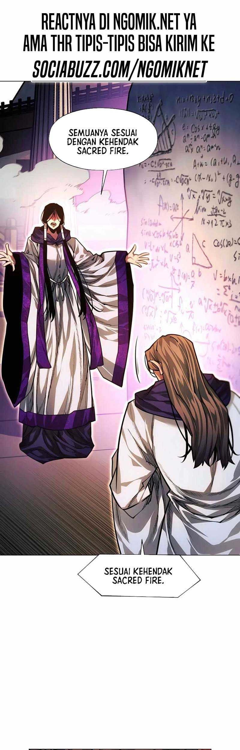 Chapter 72 - halaman 93