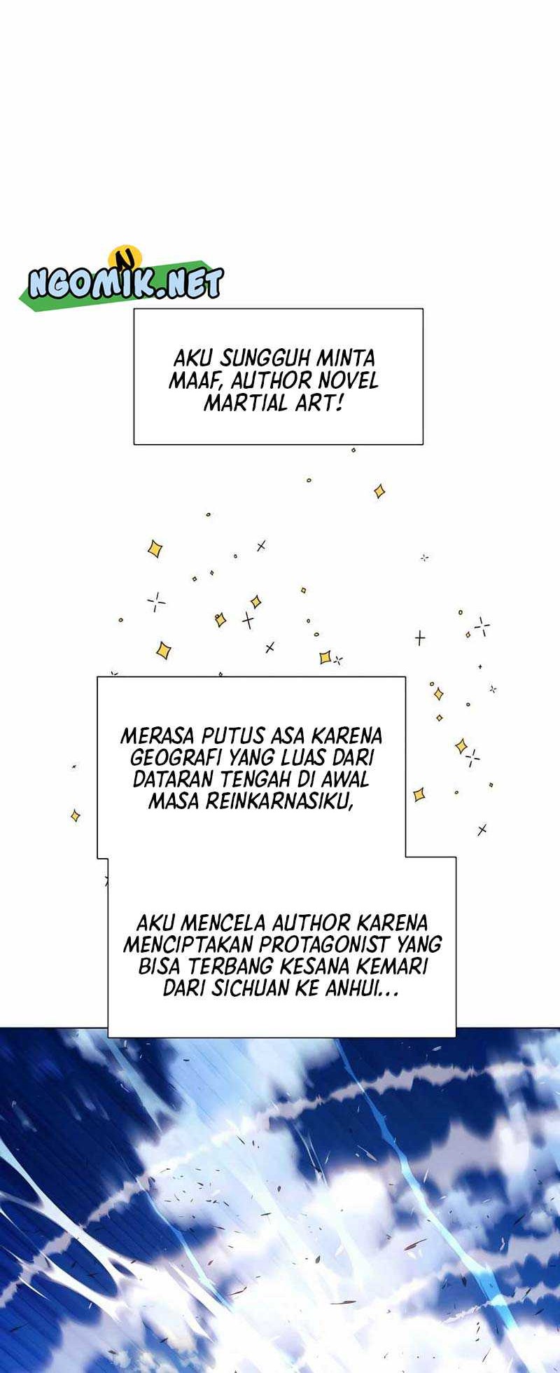 Chapter 72 - halaman 96