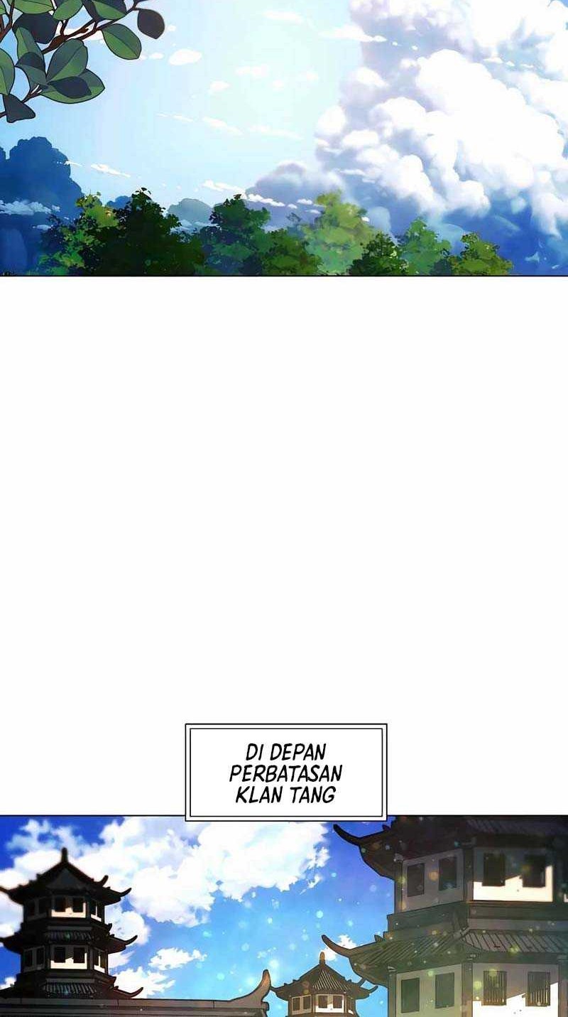 Chapter 72 - halaman 102