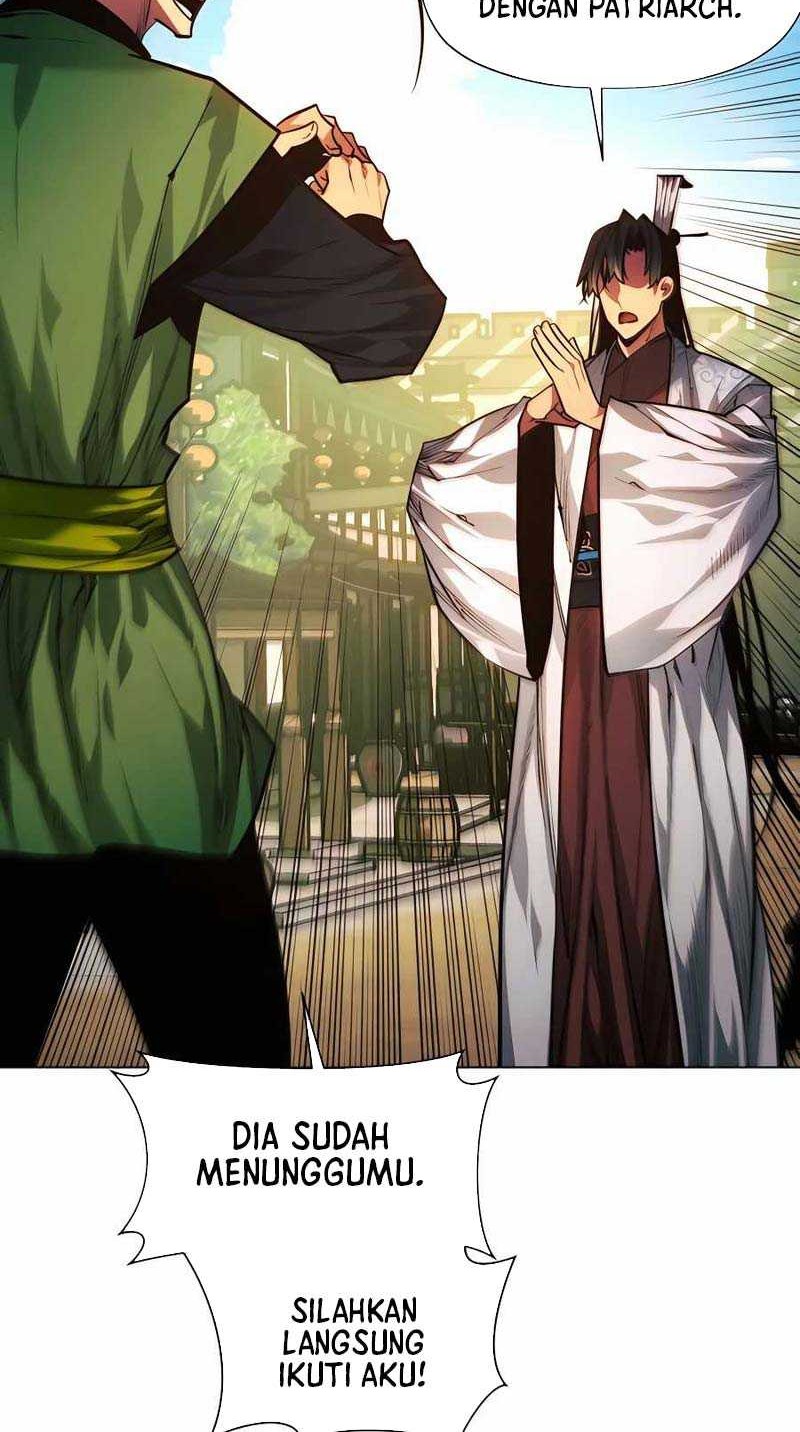 Chapter 72 - halaman 104