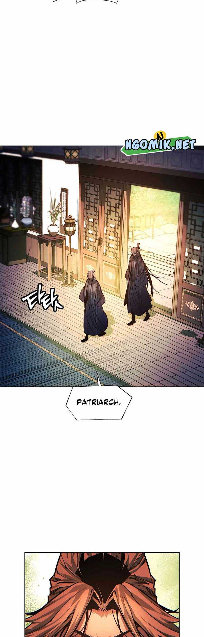 Chapter 72 - halaman 105