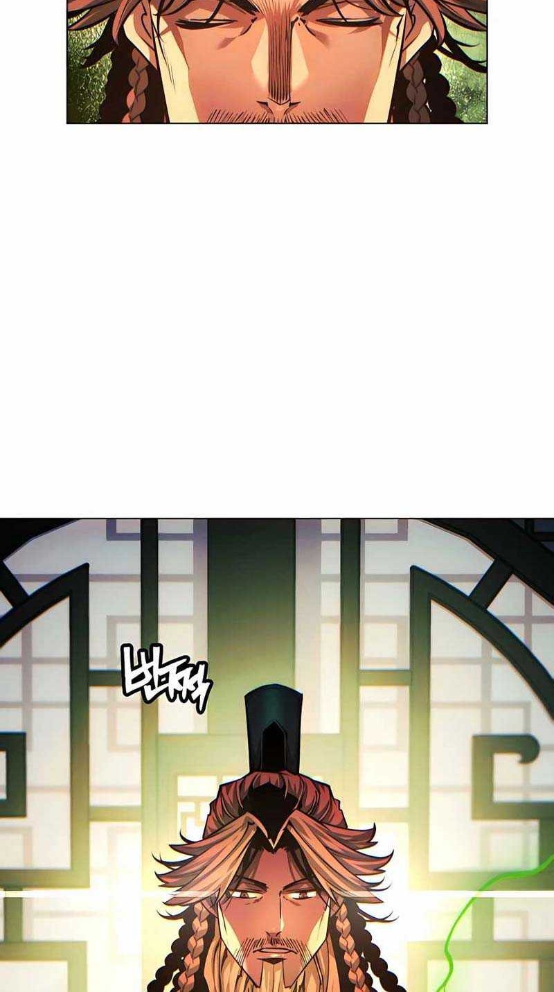 Chapter 72 - halaman 106