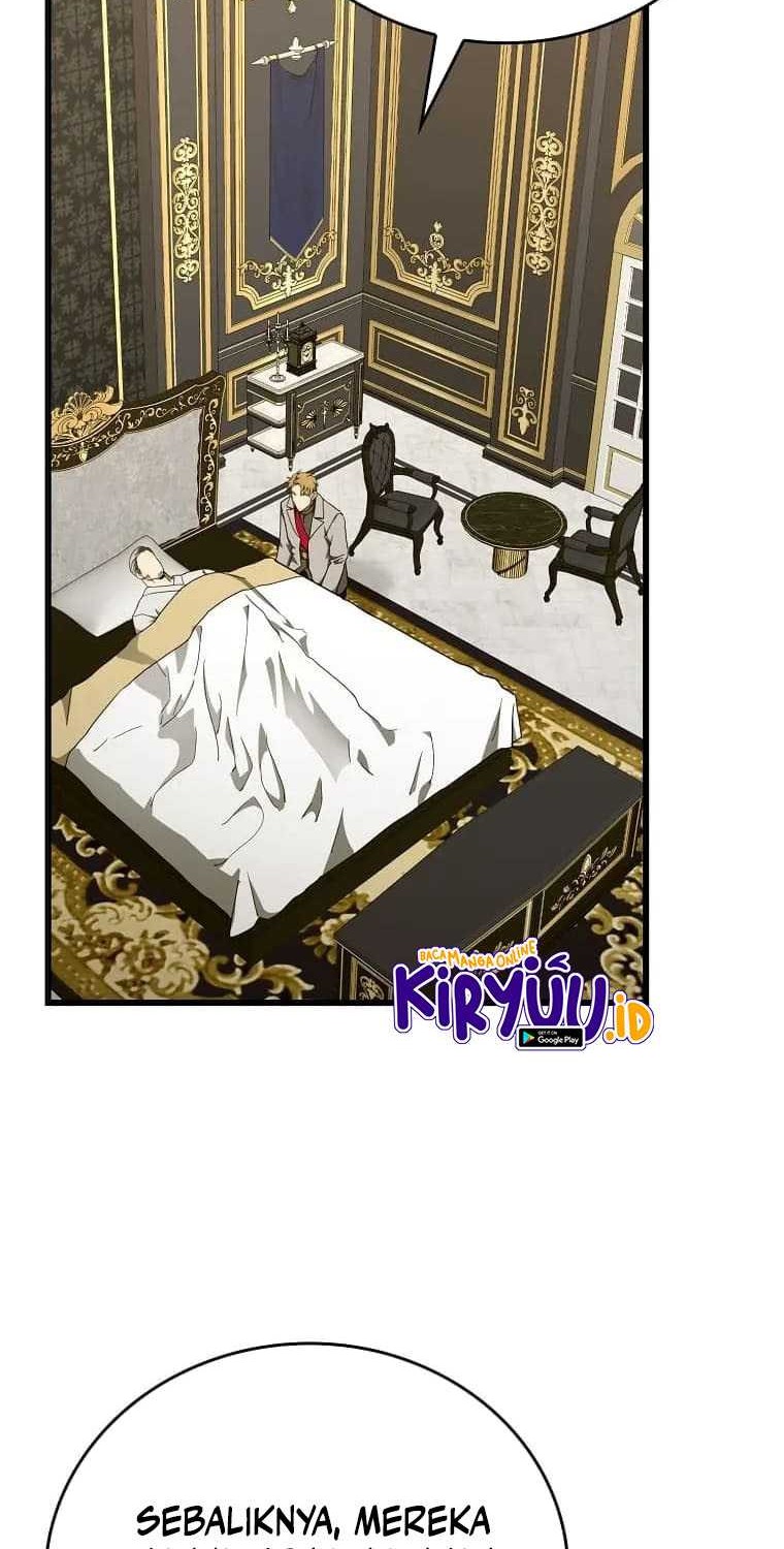 Chapter 79 - halaman 42