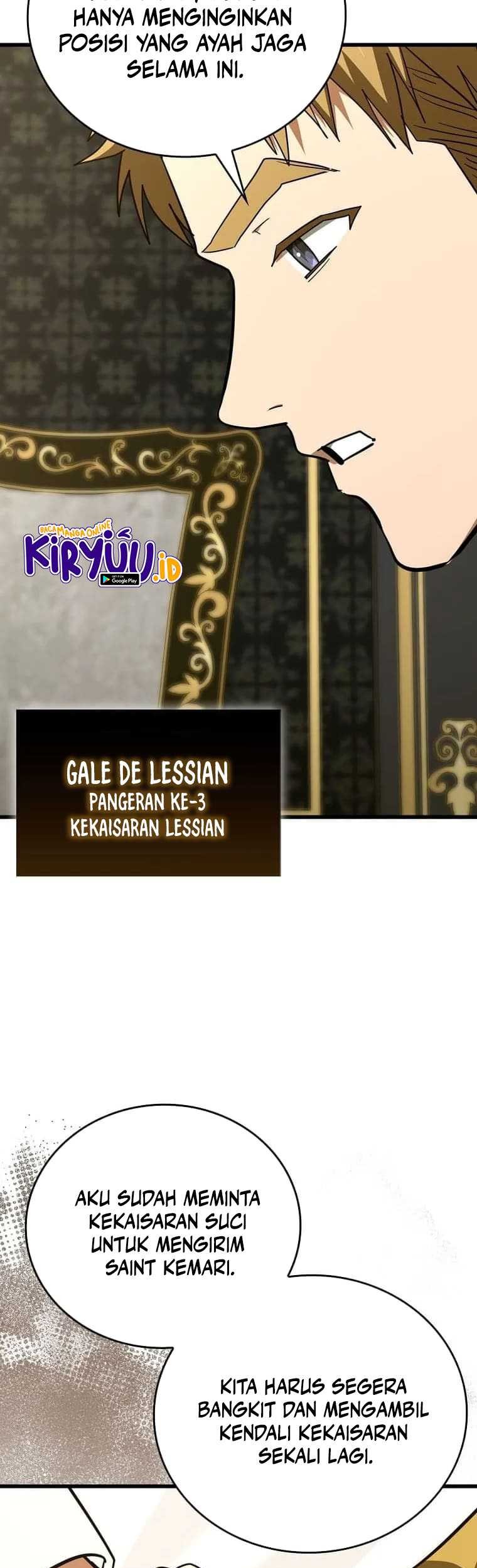 Chapter 79 - halaman 43