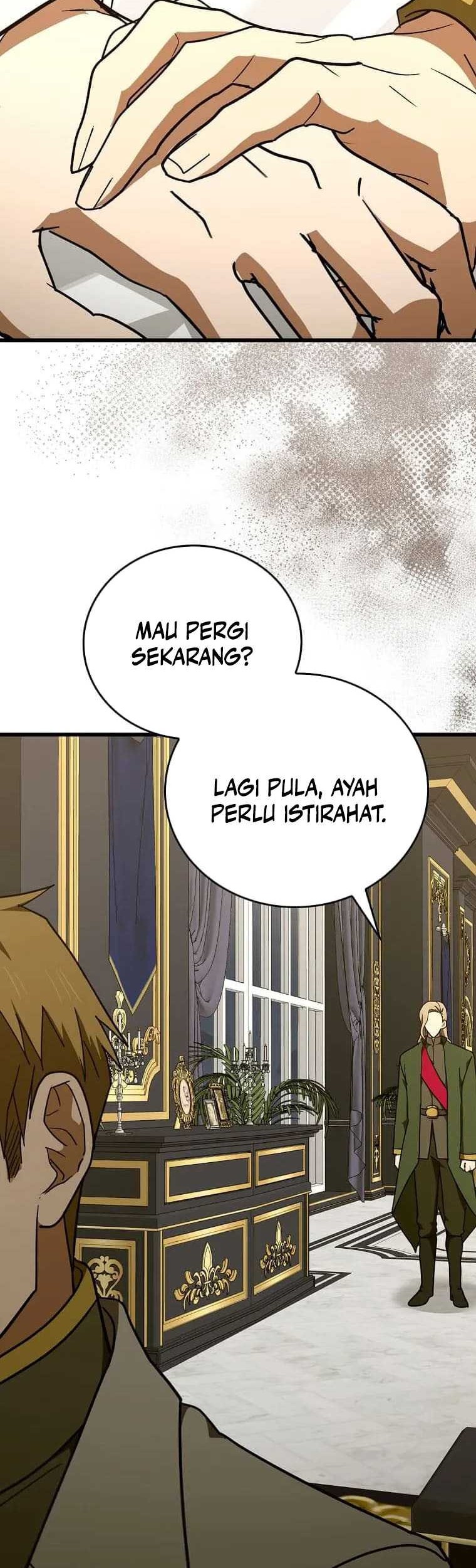 Chapter 79 - halaman 44