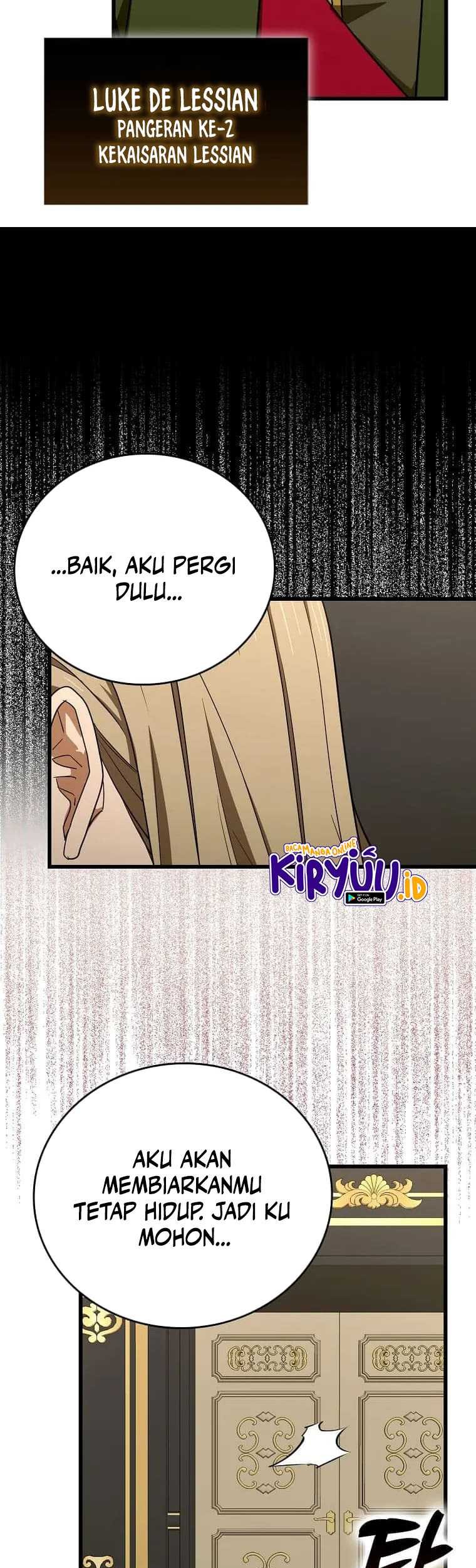 Chapter 79 - halaman 47