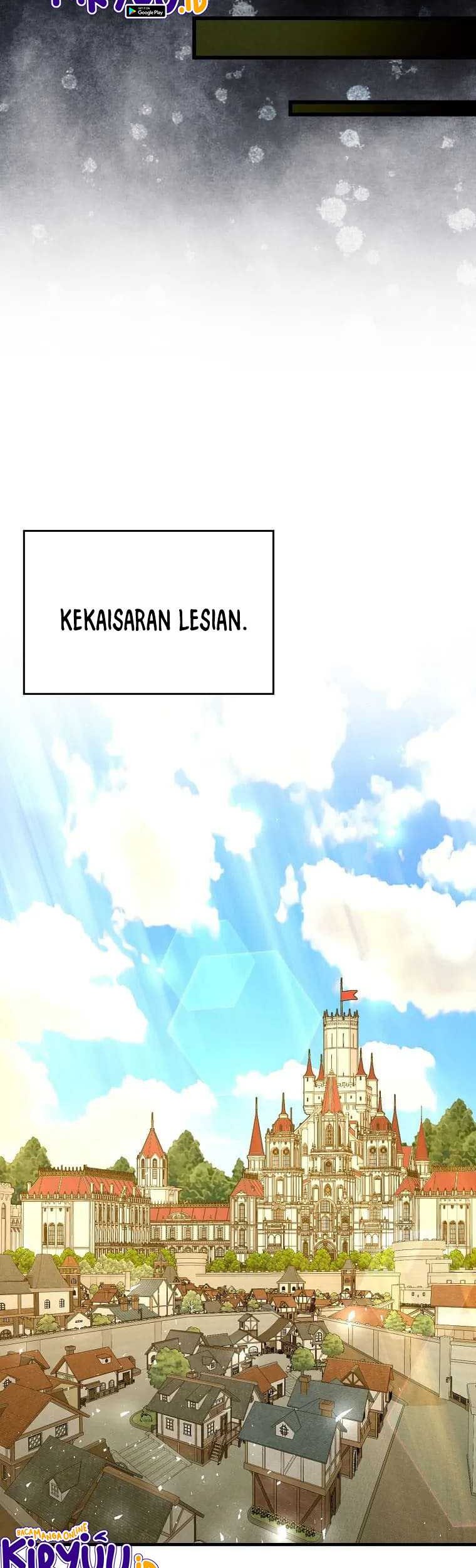 Chapter 79 - halaman 49