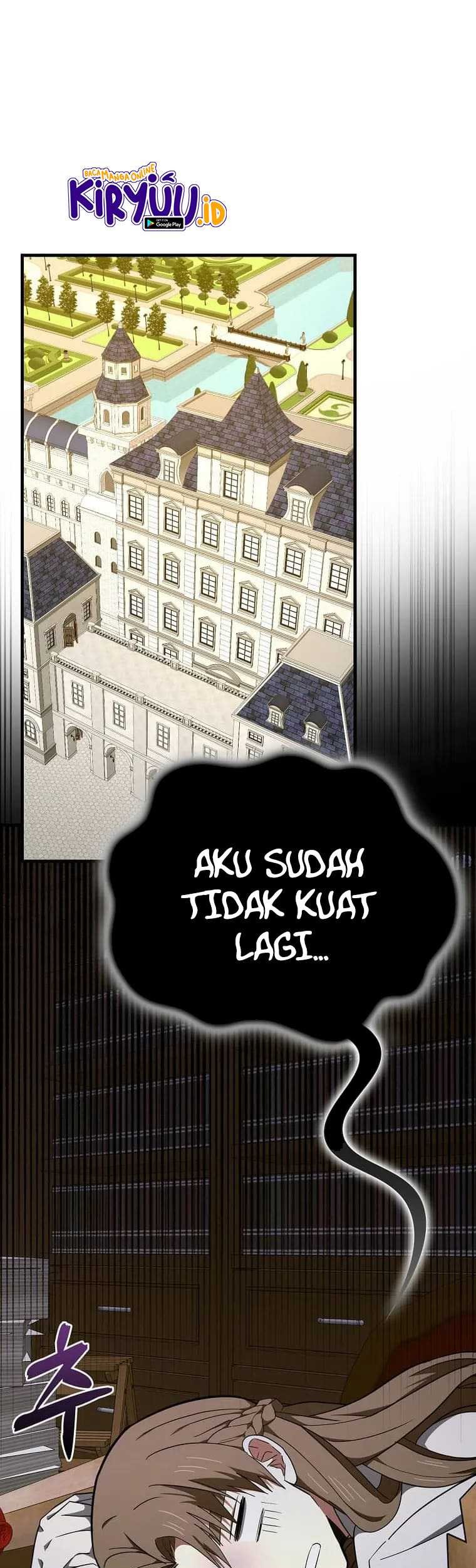 Chapter 79 - halaman 3
