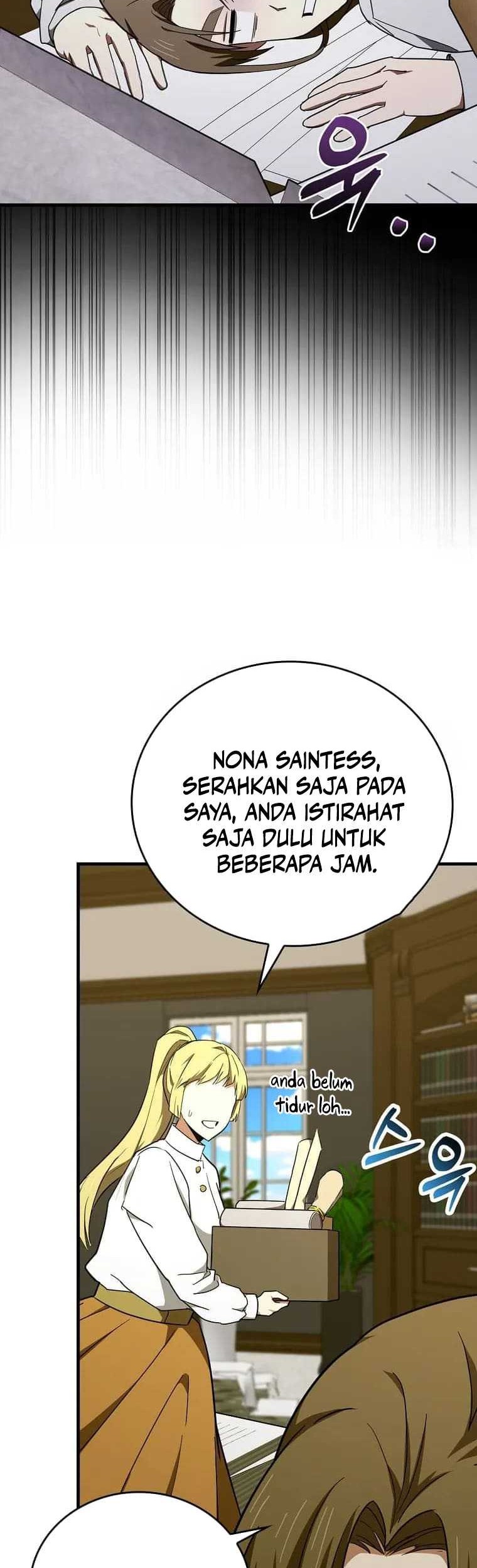 Chapter 79 - halaman 4